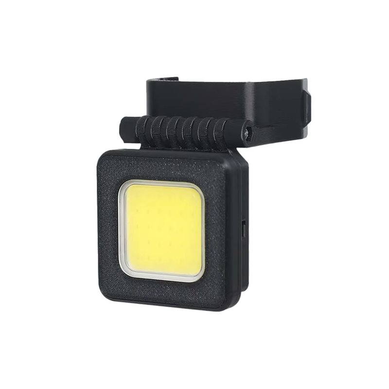 Drone Landing Gear - Luci LED a Sgancio Rapido BTLIFE