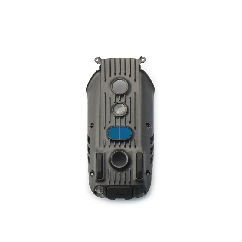 Dji Drone Air 3 - Scocca inferiore di ricambio per DJI