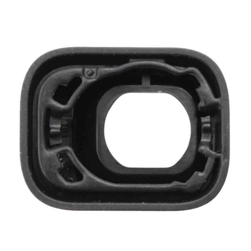 Dji Drone Mini 3 - Copertura per Telaio Fotocamera Gimbal B92B,
