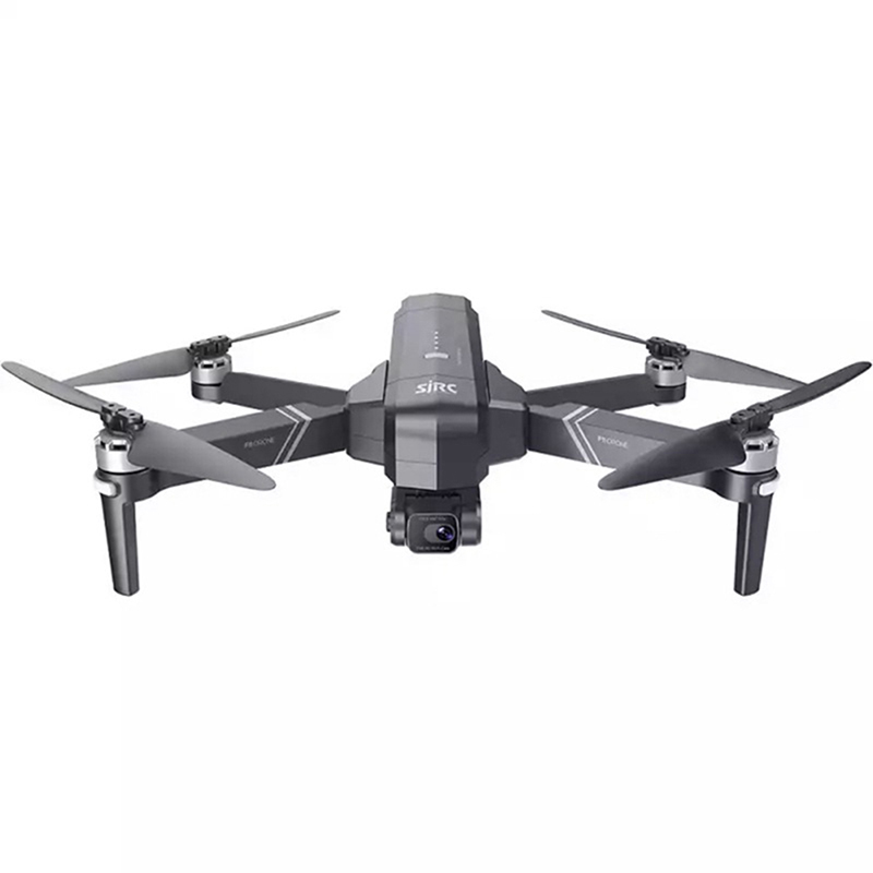Holy Stone Drone Hs720 - 1Set Eliche Originali Per SJRC F11S