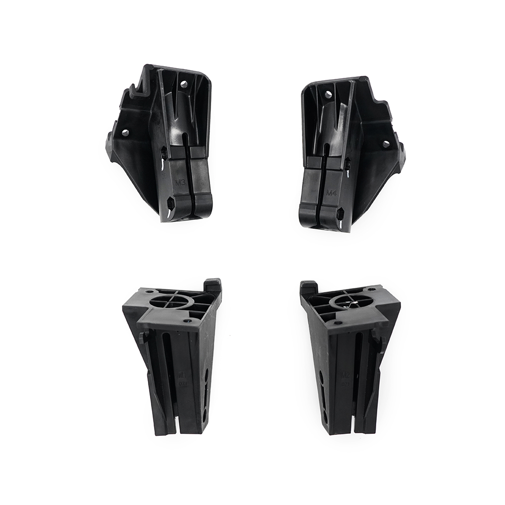 Drone Landing Gear - Kit di fissaggio del carrello di