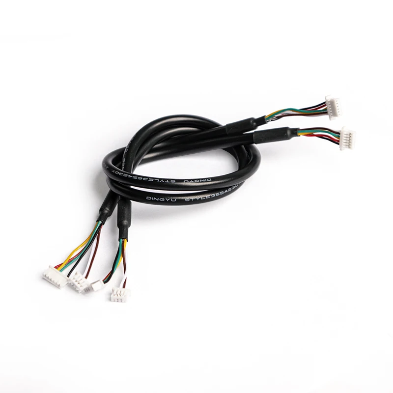 Drone Gps Module - Cavo di collegamento modulo GPS APM