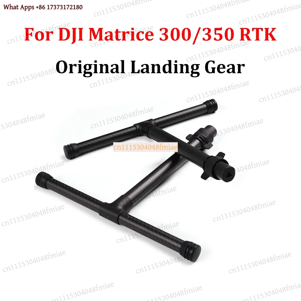 Drone Arm - Supporto per Braccio Sinistro e Destro