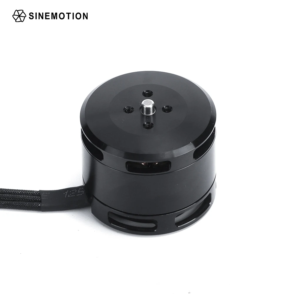 Drone Motor - Motore Dr-one senza spazzole 3515 IP35