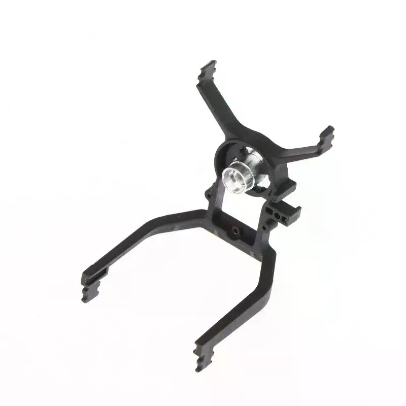Drone Gimbal - Supporto Antivibrazioni per Gimbal per Drone