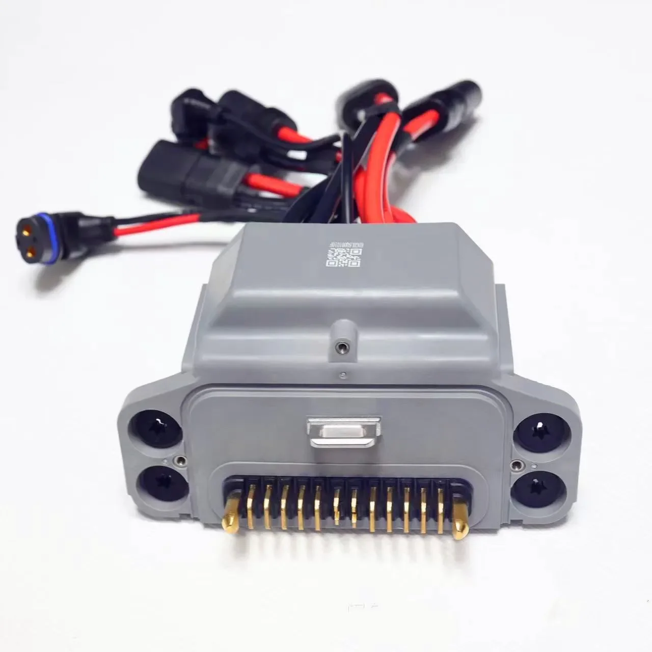 Drone Power Distribution Board - Kit di moduli e parti per