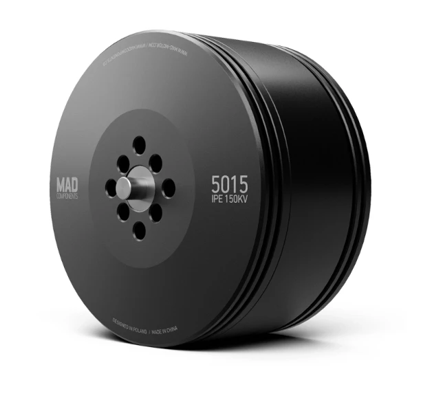 Drone Motor - 5015 IPE V3.0 Multirotore U-AV Tmotor