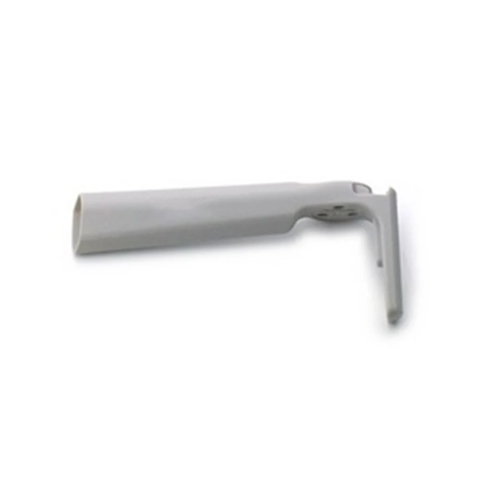 Dji Drone Mini 4 Pro - Supporti per Bracci per DJI Mini