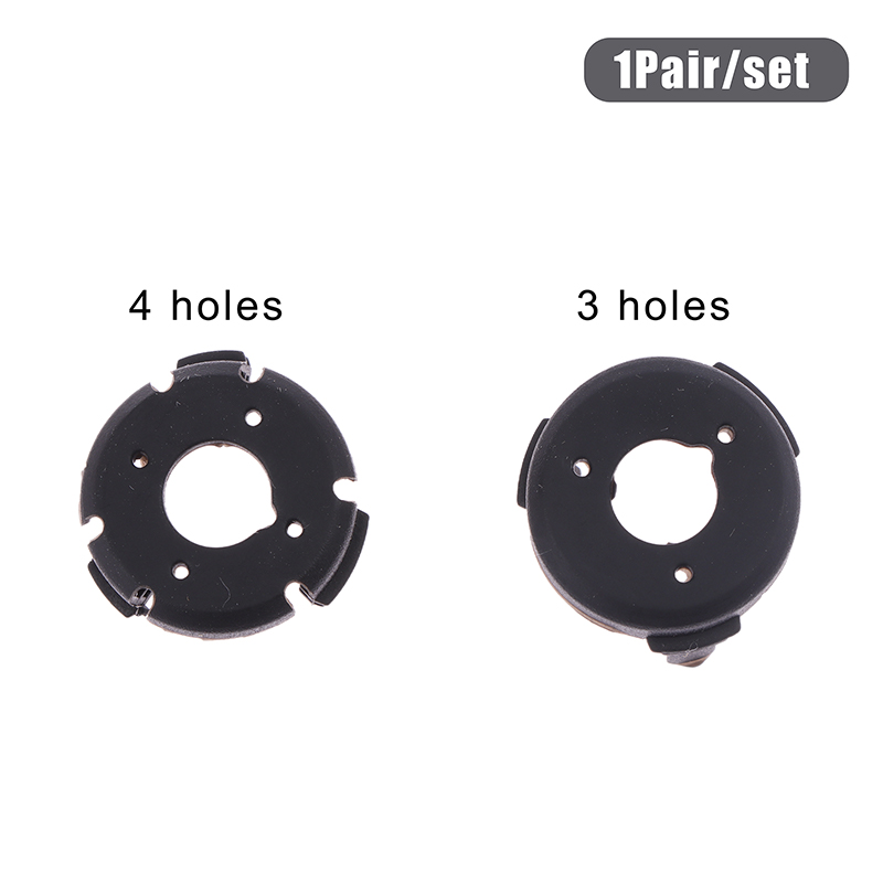 Drone Gimbal - Nuovo 2 pz Gimbal Ammortizzatori In