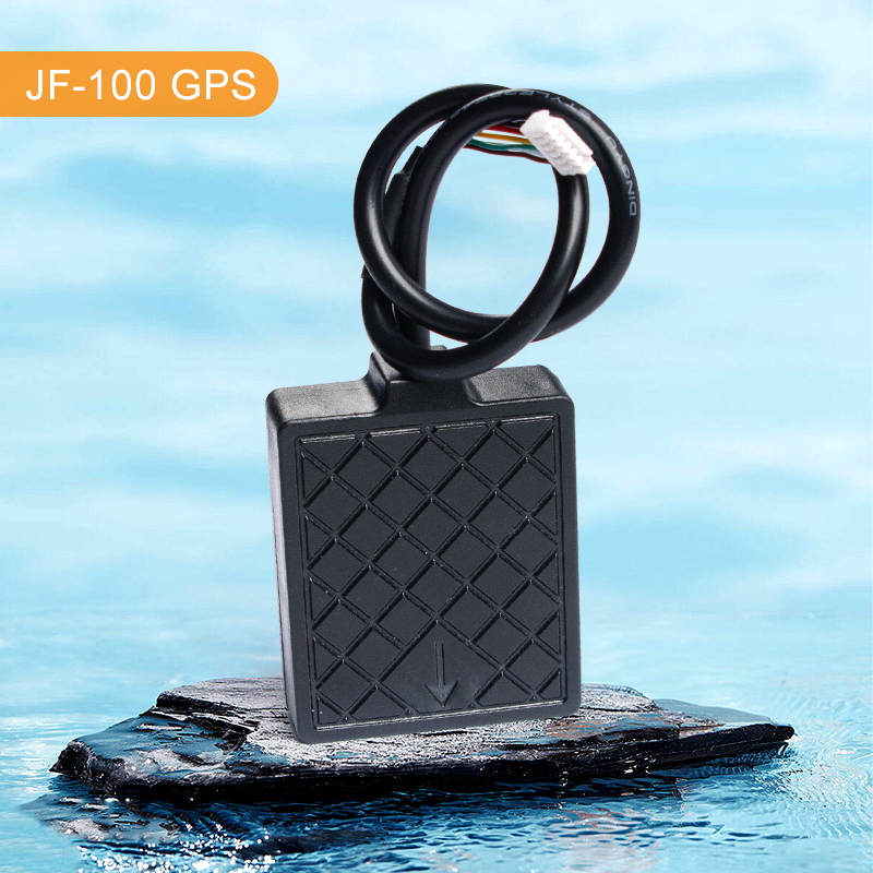 Drone Gps Module - Modulo GPS m10n 10Hz con bussola