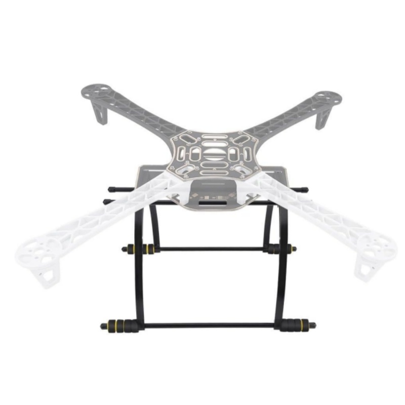 Supporto estensore per carrell - Drone Landing Gear recensione e prezzo
