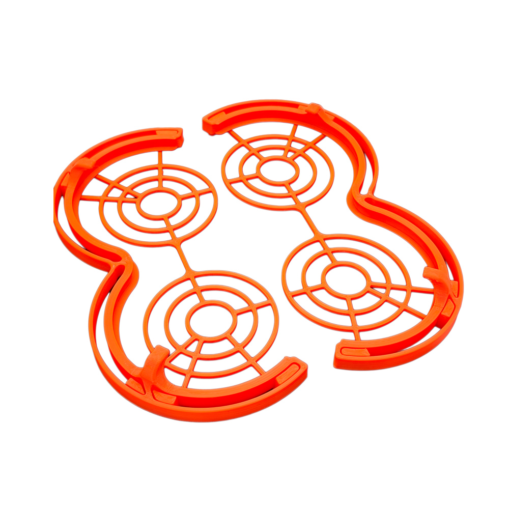Anello Protettivo Luminoso per - Drone Propeller Guard recensione e prezzo