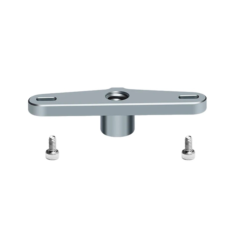 Supporto in Metallo con Gancio - Dji Drone Mini 4 Pro recensione e prezzo