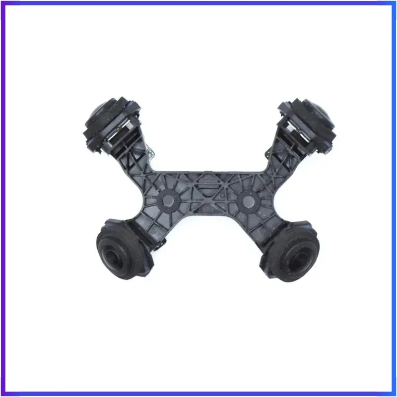 Componenti Visivi Anteriori e  - Dji Drone Mini 4 Pro recensione e prezzo