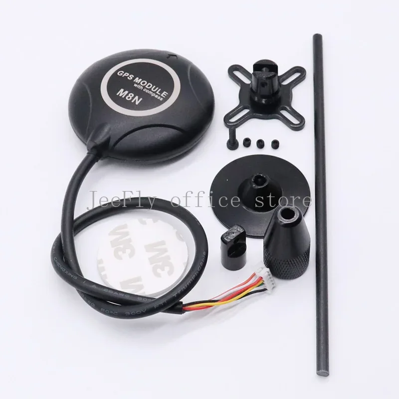 Modulo GPS M8N Ublox NEO-M8N 1 - Drone Gps Module recensione e prezzo