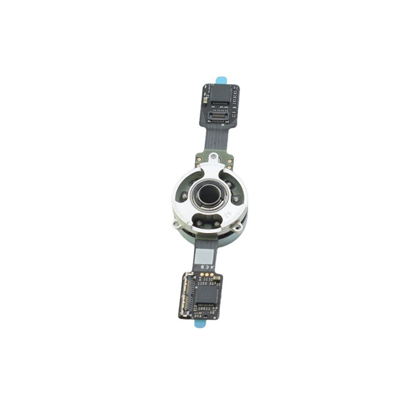Motore di ricambio B67C per dr - Drone Gimbal recensione e prezzo