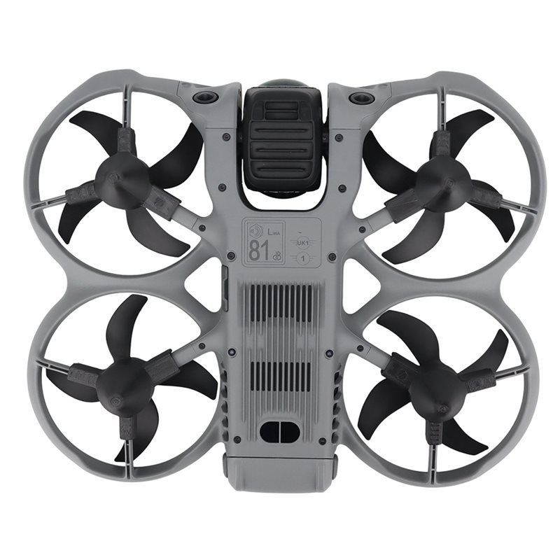 B92B Supporto per DJI Avata 36 - Drone Landing Gear recensione e prezzo