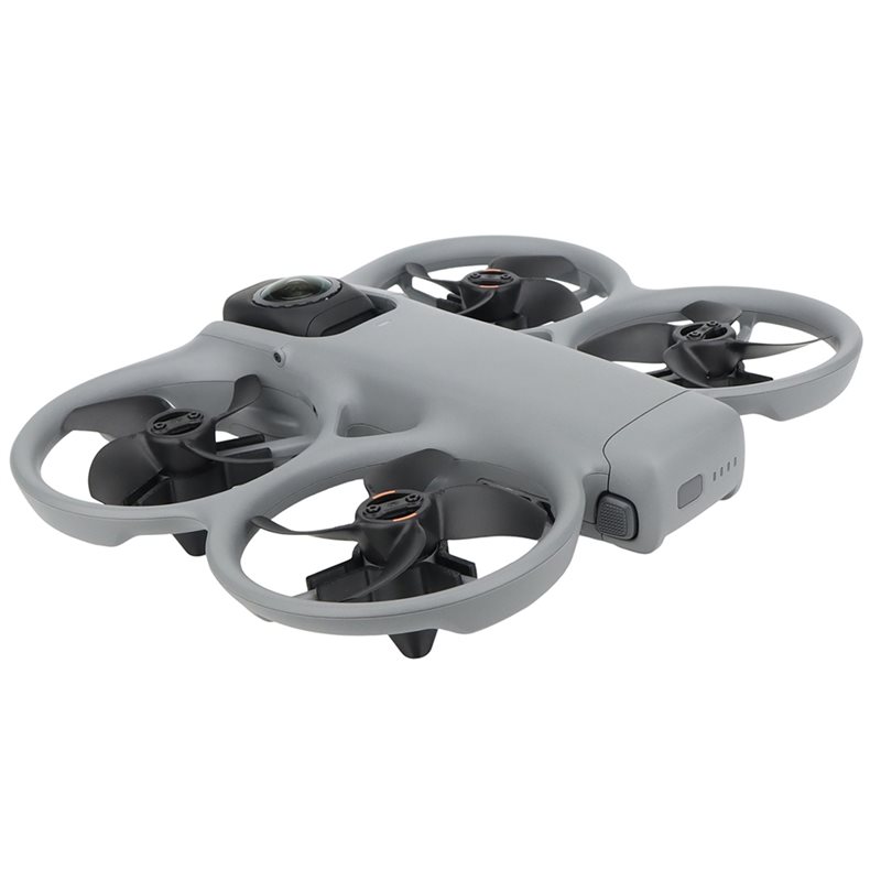 B92B Supporto per DJI Avata 36 - Drone Landing Gear recensione e prezzo