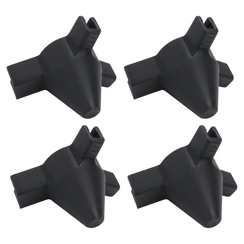 B92B Supporto per DJI Avata 36 - Drone Landing Gear recensione e prezzo