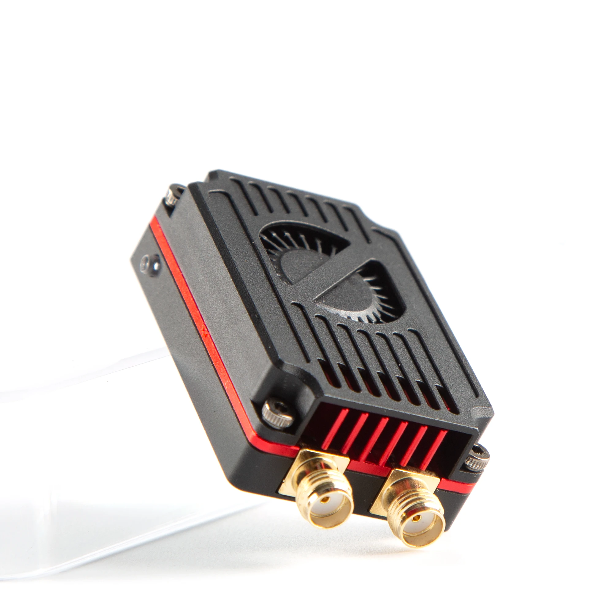 RUSHFPV 1.3G/3.3G Modulo Trasm - Drone Antenna recensione e prezzo