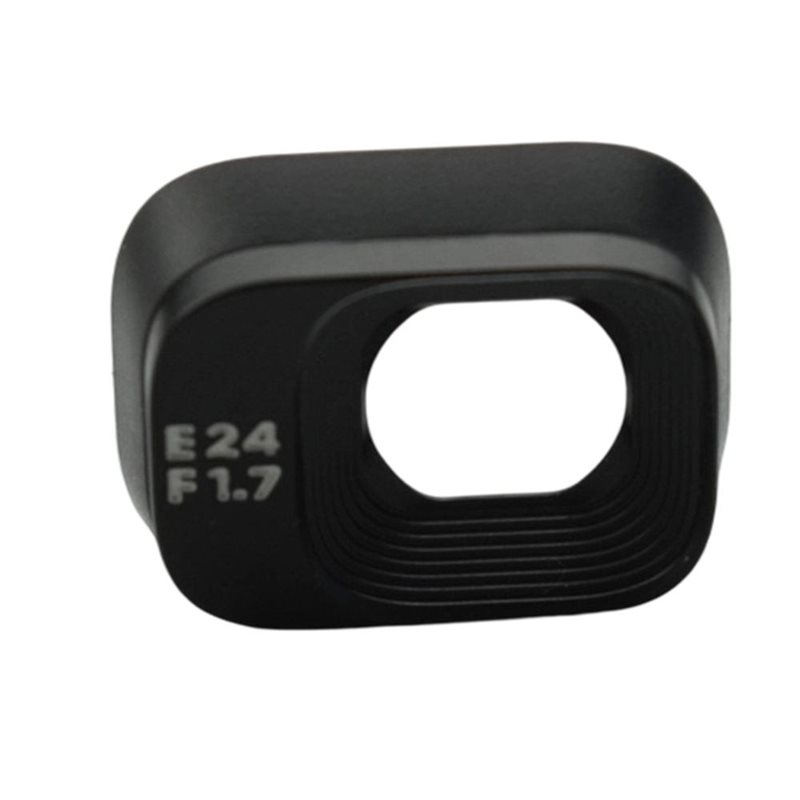 Copertura per Telaio Fotocamer - Dji Drone Mini 3 recensione e prezzo