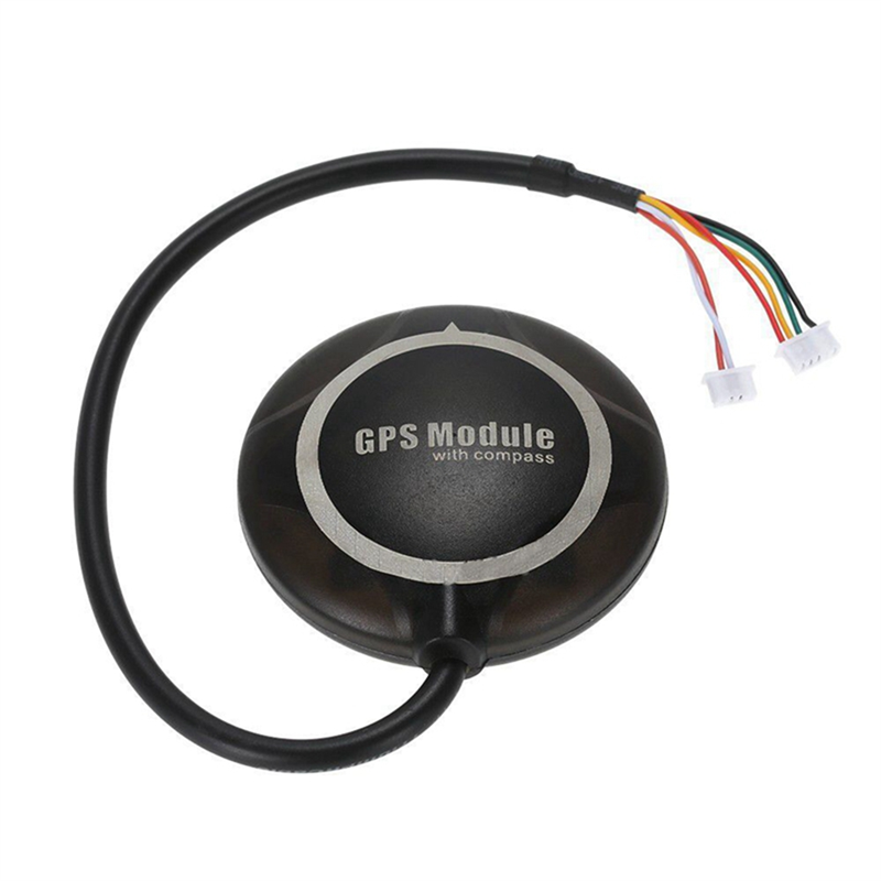 ABGINEO-M8N Modulo GPS per con - Drone Gps Module recensione e prezzo