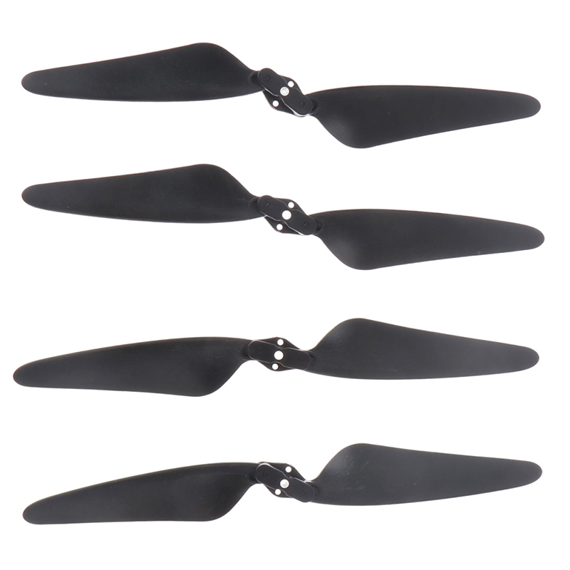 1Set Eliche Originali Per SJRC - Holy Stone Drone Hs720 recensione e prezzo