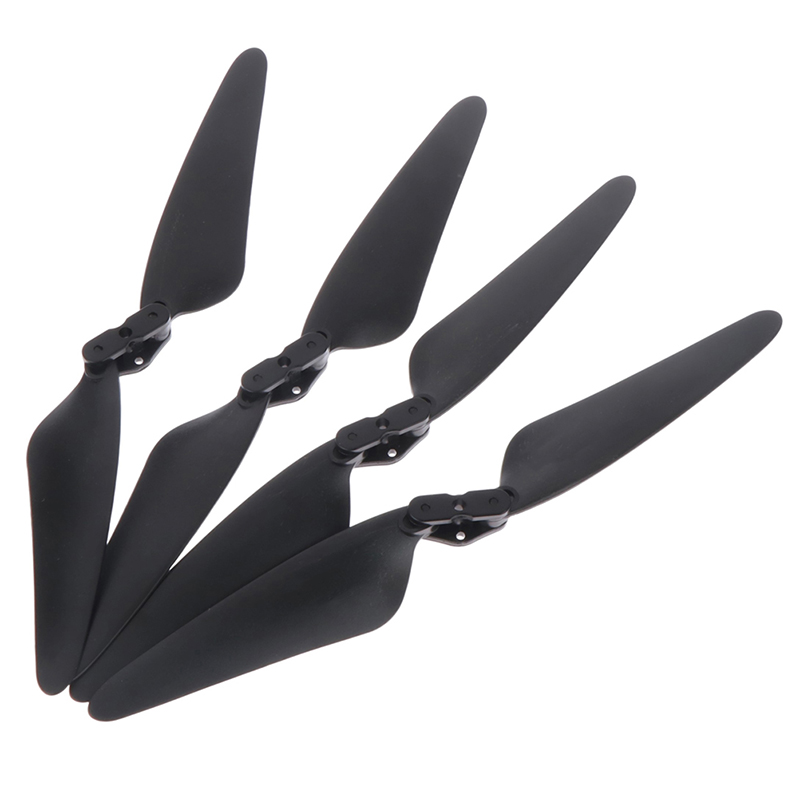 1Set Eliche Originali Per SJRC - Holy Stone Drone Hs720 recensione e prezzo