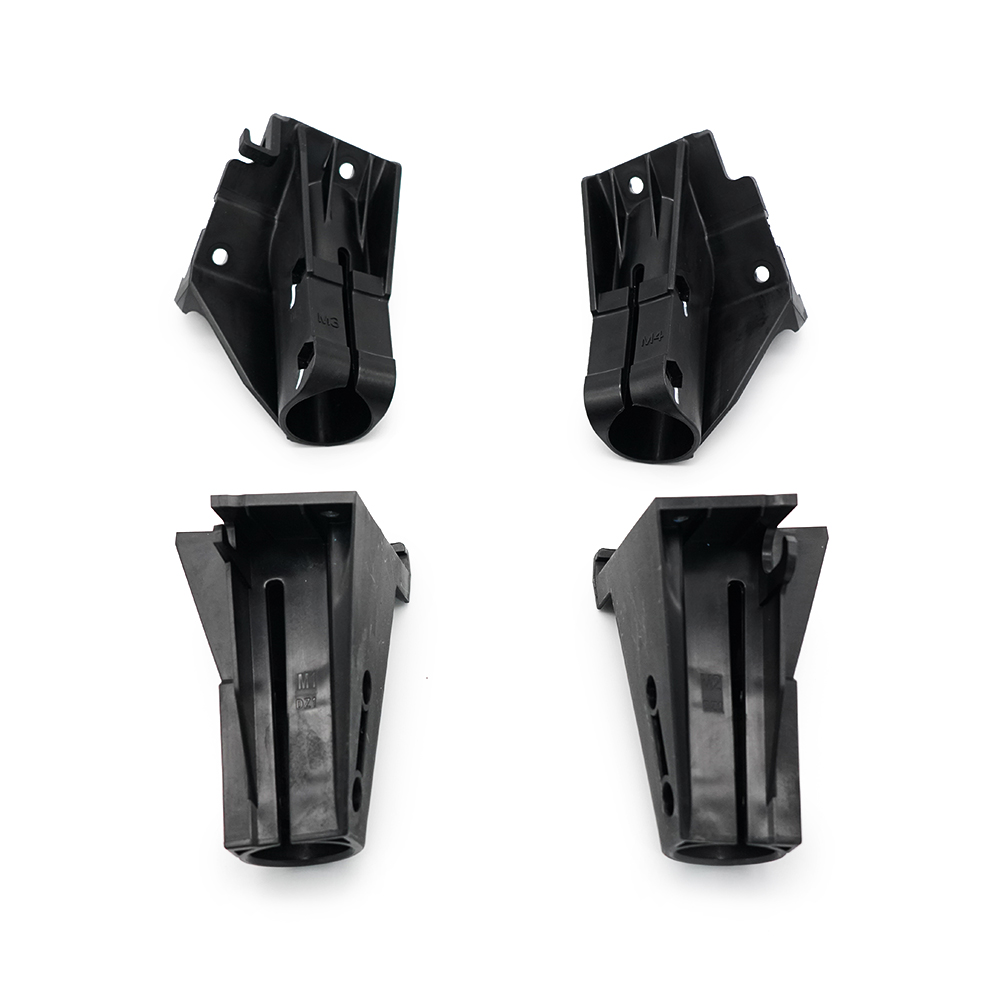 Kit di fissaggio del carrello  - Drone Landing Gear recensione e prezzo