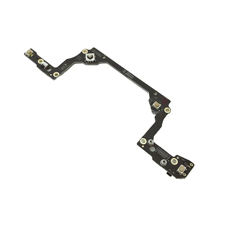 Nuova scheda di ricambio premi - Drone Power Distribution Board recensione e prezzo