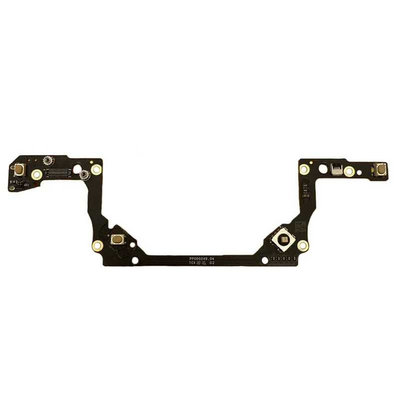 Nuova scheda di ricambio premi - Drone Power Distribution Board recensione e prezzo