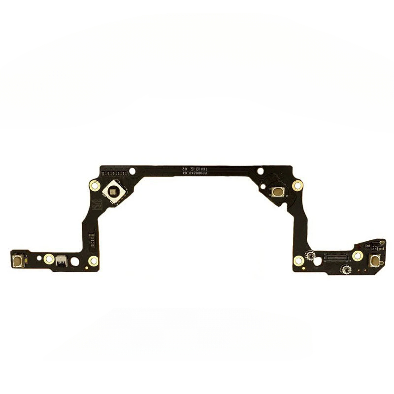 Nuova scheda di ricambio premi - Drone Power Distribution Board recensione e prezzo