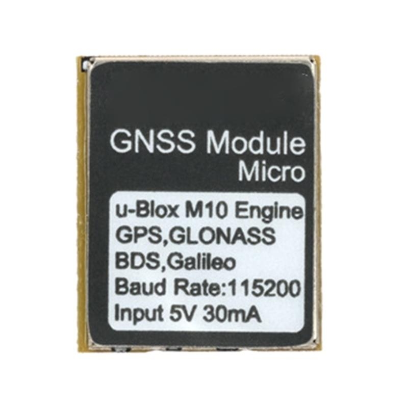 Modulo soluzione navigazione p - Drone Gps Module recensione e prezzo