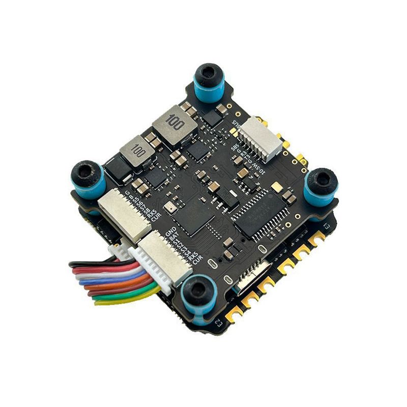 ABUM-F405 Flying Tower 60A ESC - Drone Esc recensione e prezzo