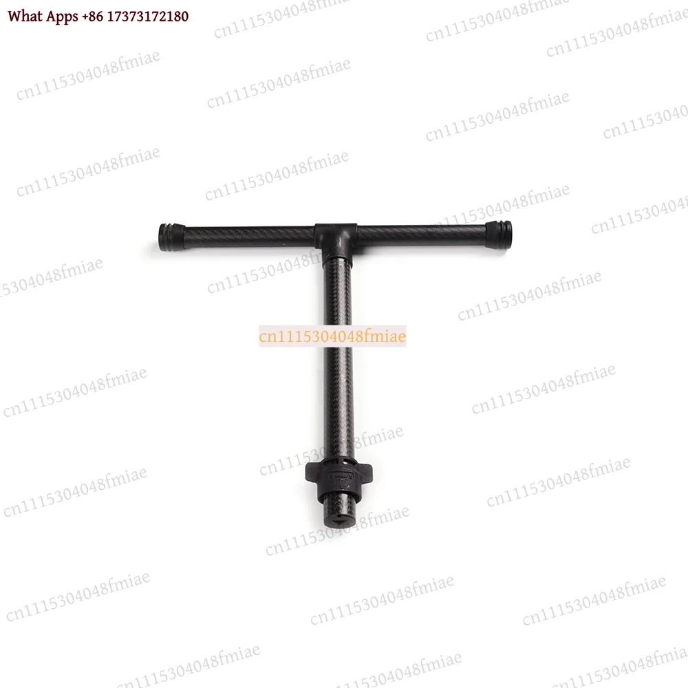 Supporto per Braccio Sinistro  - Drone Arm recensione e prezzo