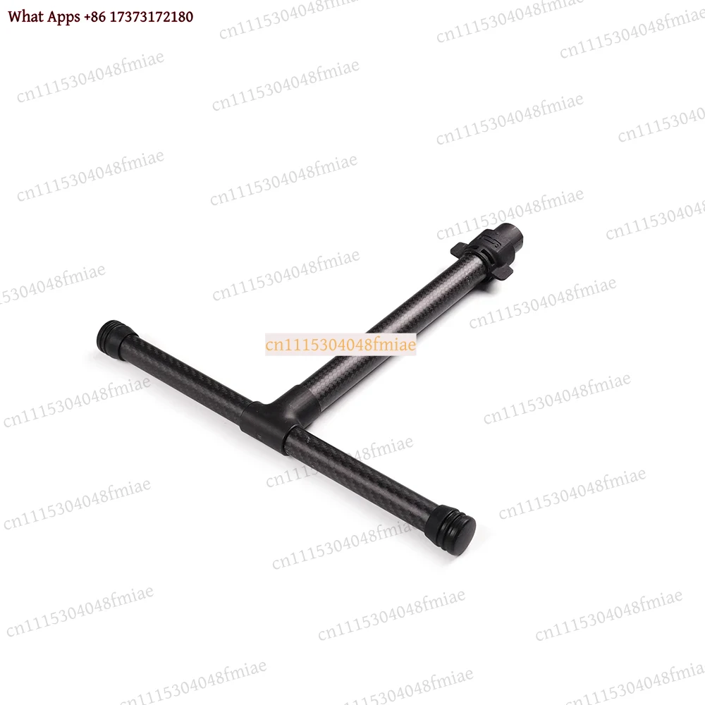 Supporto per Braccio Sinistro  - Drone Arm recensione e prezzo