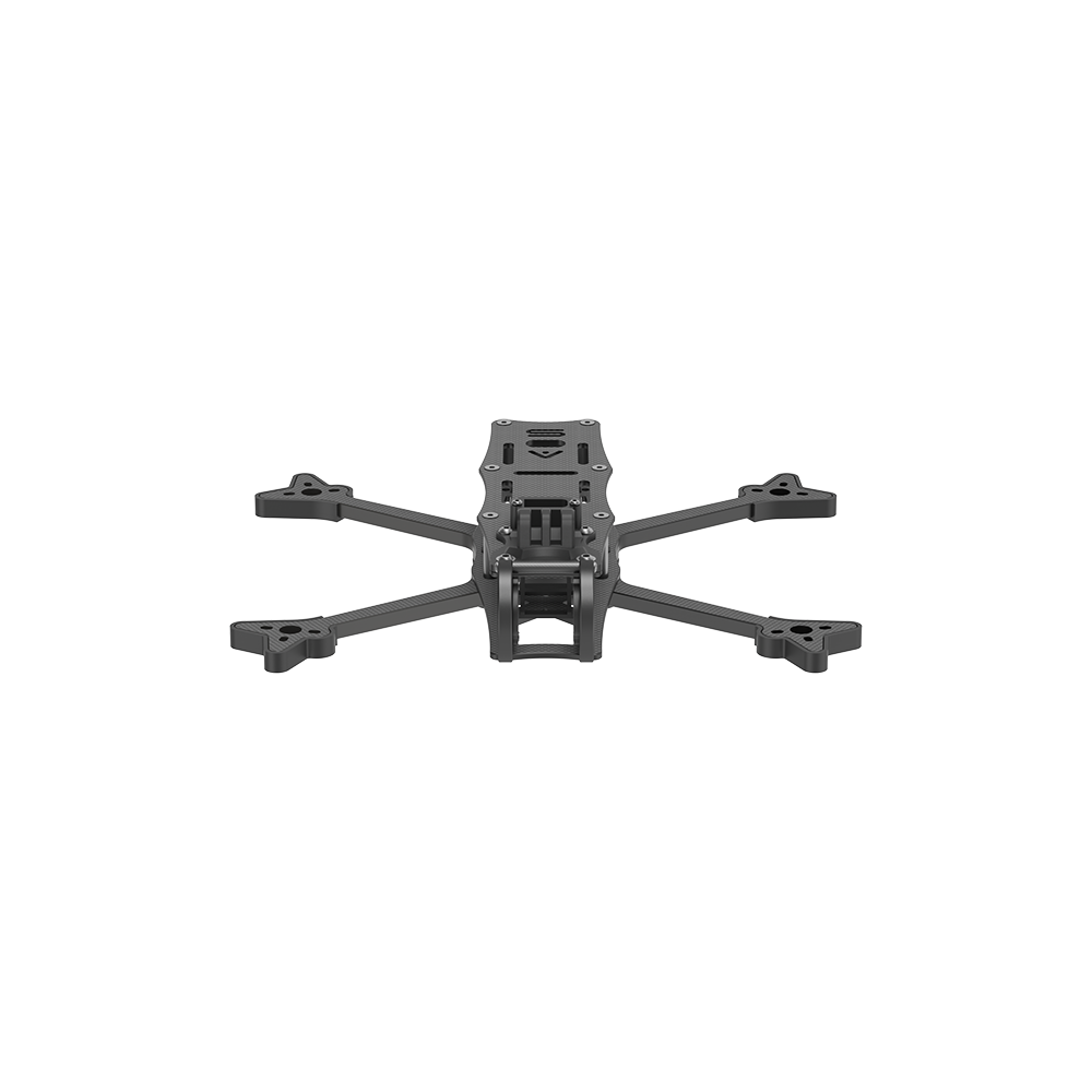 Kit telaio FPV IFlight AOS 5 V - Drone Antenna recensione e prezzo