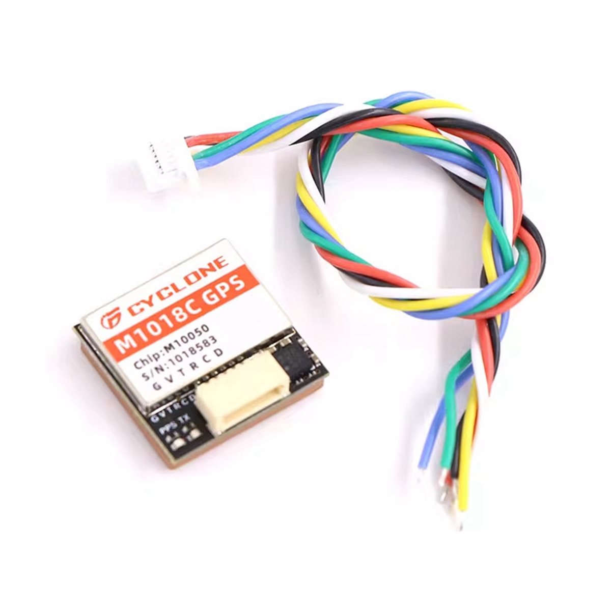 Modulo GPS AAAE M1018C M10 con - Drone Gps Module recensione e prezzo