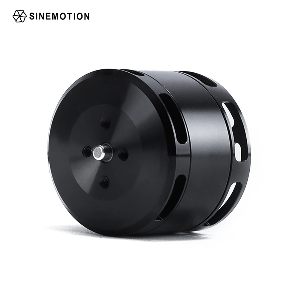 Motore Dr-one senza spazzole 3 - Drone Motor recensione e prezzo