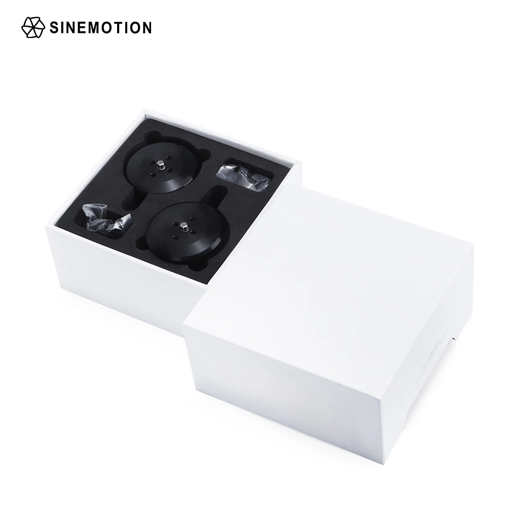 Motore Dr-one senza spazzole 3 - Drone Motor recensione e prezzo