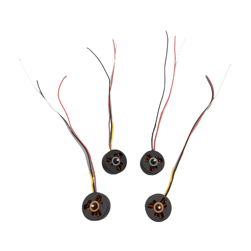 Nuovo Motore Brushless per Dro - Drone Arm recensione e prezzo
