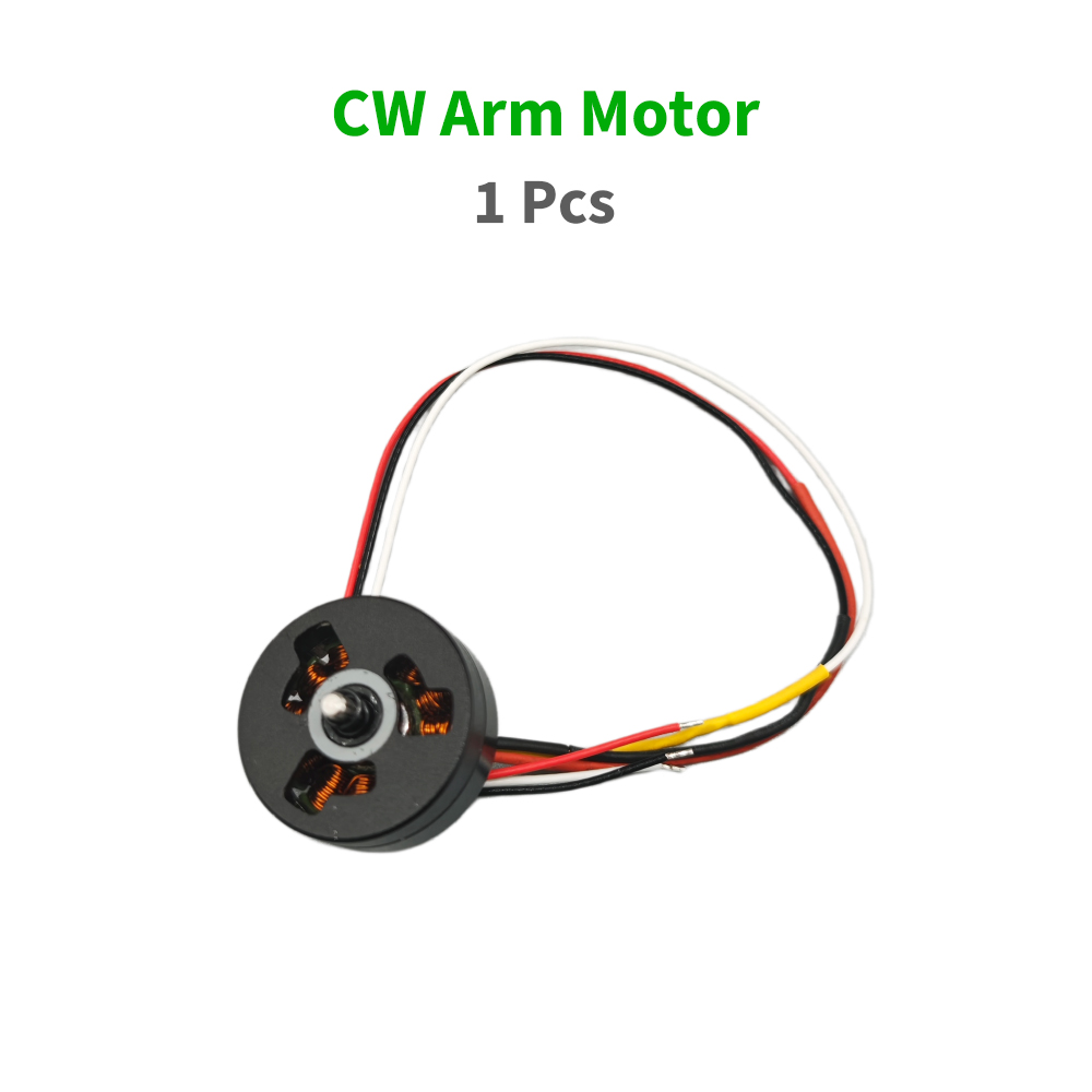 Nuovo Motore Brushless per Dro - Drone Arm recensione e prezzo
