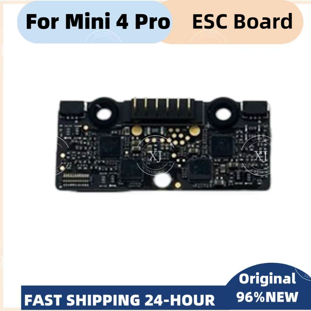 Scheda ESC originale per DJI M - Dji Drone Mini 4 Pro recensione e prezzo