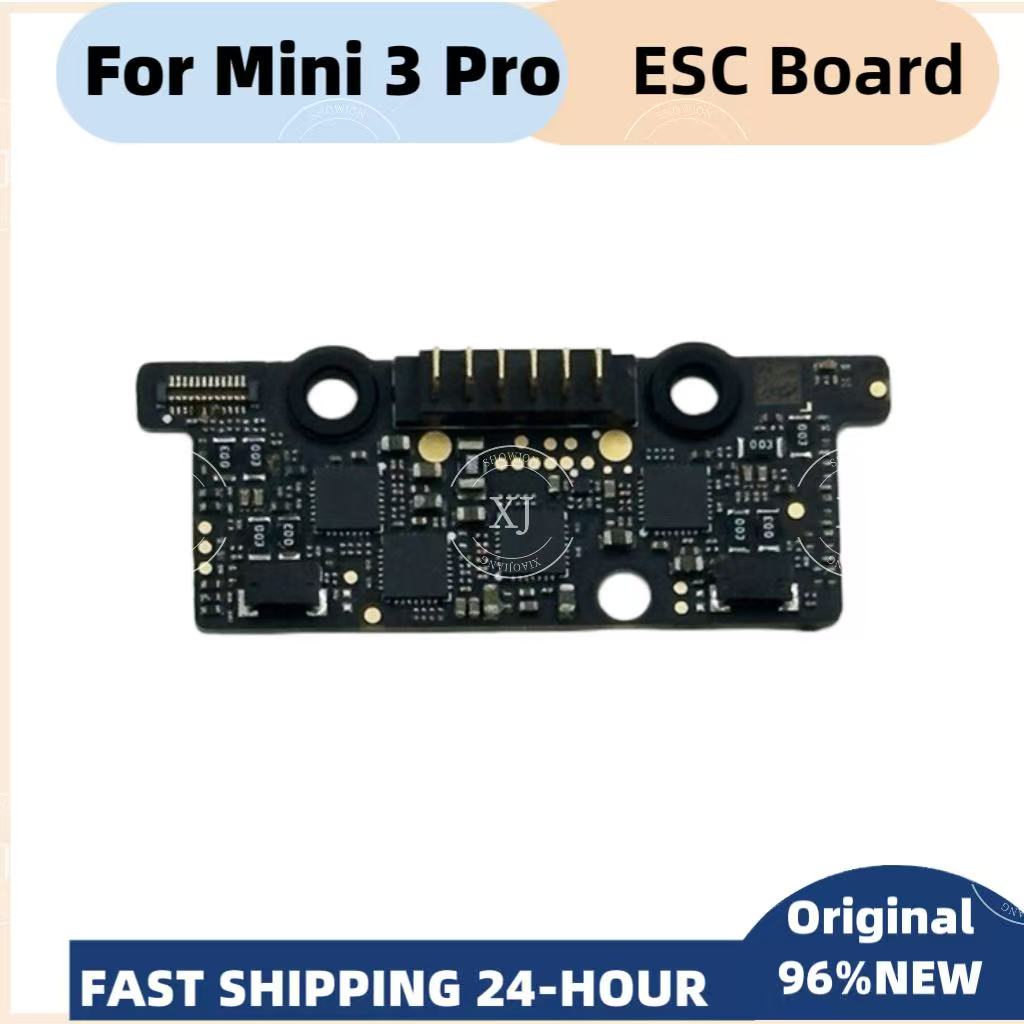 Scheda ESC originale per DJI M - Dji Drone Mini 4 Pro recensione e prezzo