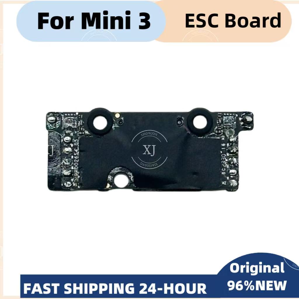 Scheda ESC originale per DJI M - Dji Drone Mini 4 Pro recensione e prezzo