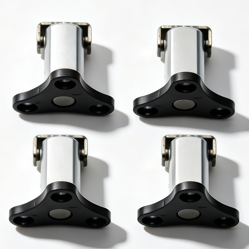 Asse di Rotazione Anteriore e  - Dji Drone Mini 3 recensione e prezzo