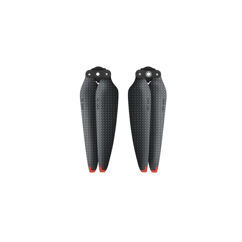 Eliche in Fibra di Carbonio pe - Dji Drone Air 3 recensione e prezzo