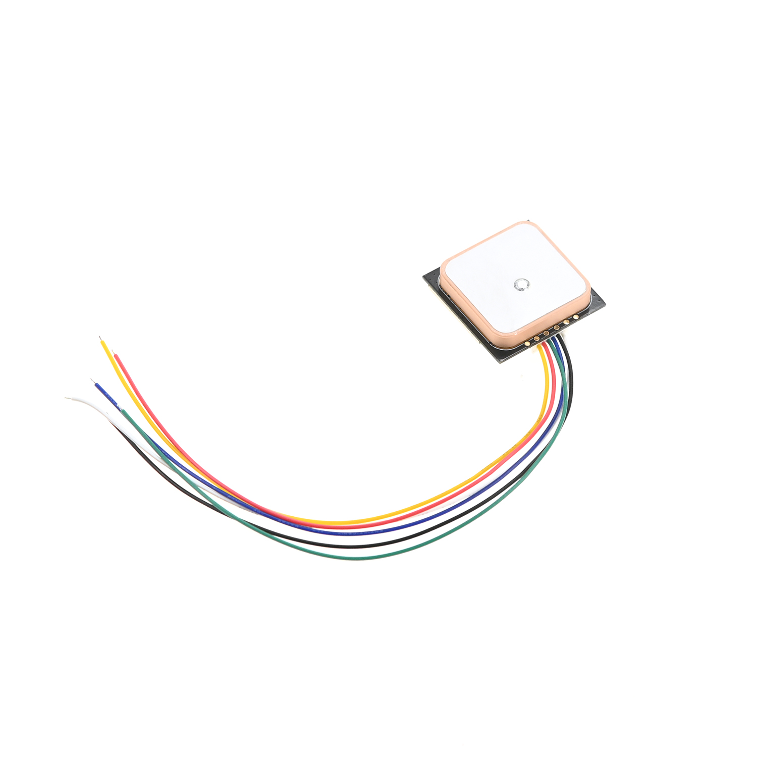 Modulo GPS QUESCAN UBX M9 con  - Drone Gps Module recensione e prezzo