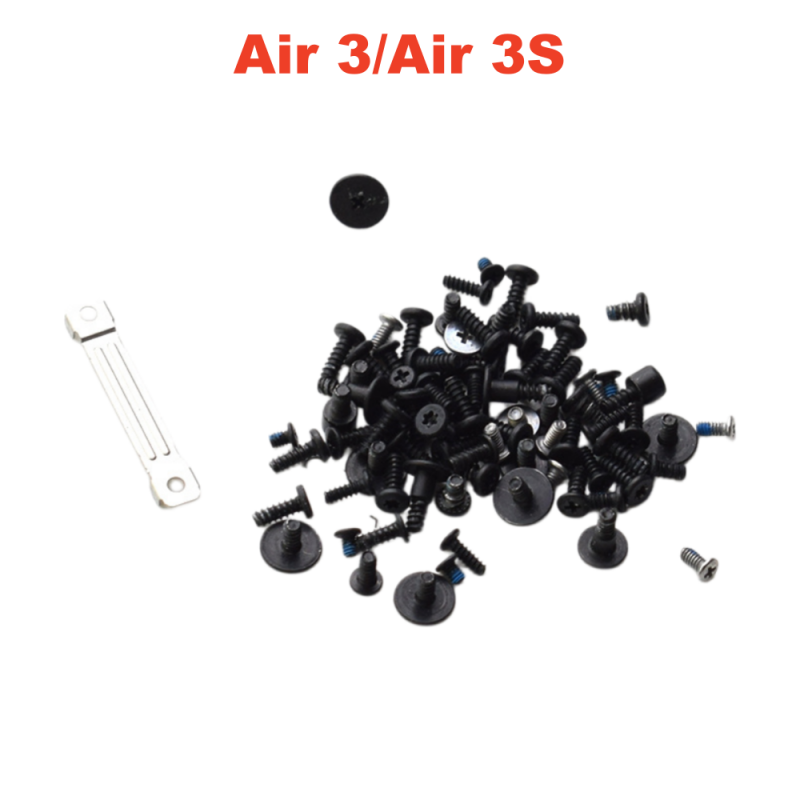 Kit di viti per DJI Mavic 3/Ai - Dji Drone Mini 4 Pro recensione e prezzo