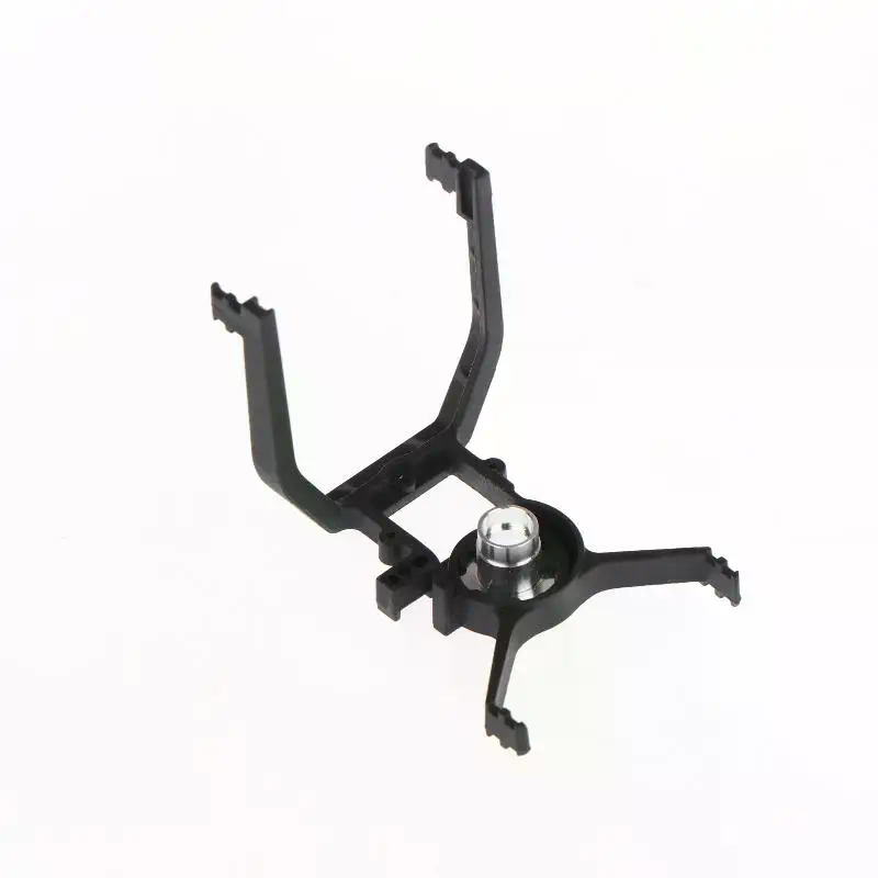 Supporto Antivibrazioni per Gi - Drone Gimbal recensione e prezzo